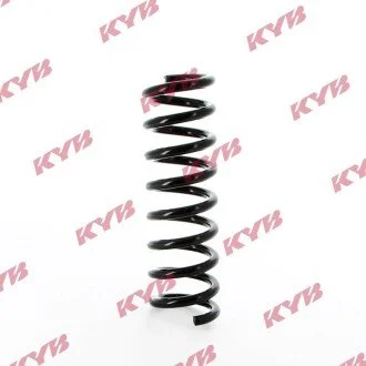 SPRЁЅYNA ZAW. DB T. E-SERIES 09- KYB RA5489