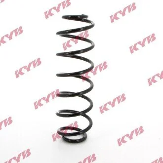 SPREZYNA TYL KYB RA5493