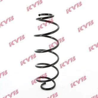 SPREZYNA TYL KYB RA5498