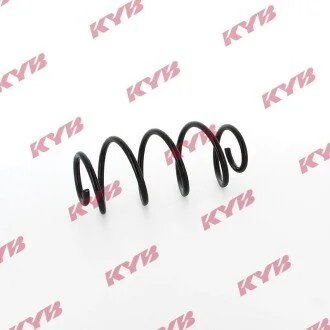 SPREZYNA TYL KYB RA5502