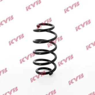 SPREZYNA TYL KYB RA5507
