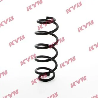 SPREZYNA TYL KYB RA5509