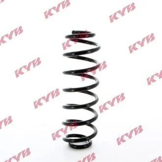 SPREZYNA TYL KYB RA5519 (фото 1)