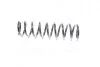Пружина K-FLEX BMW 5(E39) "(HD) "R "95-03 RA5566