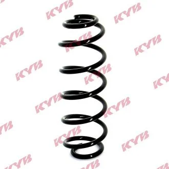 SPREZYNA ZAWIESZ TYL KYB RA5832 (фото 1)