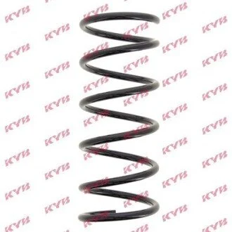 Sprкїyna zaw.SIRION 05- tyі KYB RA6114