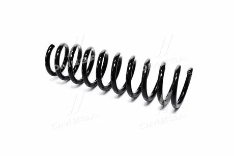 Пружина K-FLEX HYUNDAI ix35 "R "10>> KYB RA6126