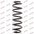 Пружина K-FLEX VW Passat "R "10-14 RA6165