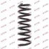 Пружина підвіски RA6184