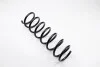 Пружина K-FLEX FORD Focus "R "04-12 RA6655