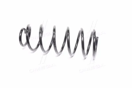 Пружина K-FLEX HYUNDAI Getz "R "02-10 KYB RA6673