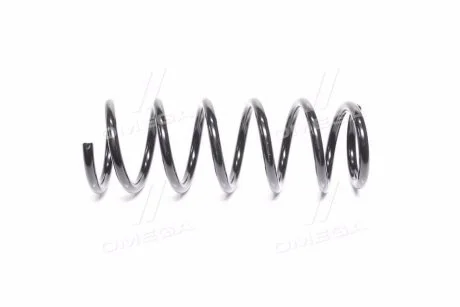 Пружина K-FLEX SUBARU Legacy "R "03-09 KYB RA6678