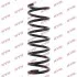 Пружина K-FLEX VOLVO V50 "R "04-12 RA6691