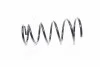 Пружина K-FLEX MAZDA 626/Xedos 6 "R "92-02 RA6983