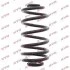 Пружина підвіски TYг KYB RA7032 OPEL INSIGNIA 1.6,1.8,2.0CDTI 08-