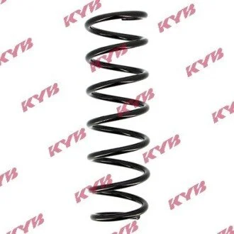 Пружина KYB RA7066