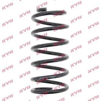 Пружина K-FLEX OPEL Combo "F "94-01 KYB RC1521