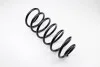 Пружина K-FLEX SEAT/SKODA/VW Leon/Octavia/Golf "F "96-10 RC1703
