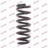 Пружина K-FLEX MITSUBISHI Pajero "F "00-06 RC2208