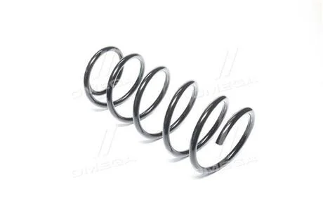 Пружина K-FLEX OPEL Omega B "FL "99-03 KYB RC2238