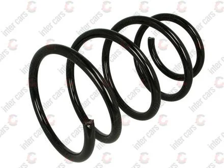 Пружина K-FLEX KIA Ceed "F "06-12 KYB RC2849
