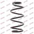 Пружина підвіски KYB RC2889 (фото 1)