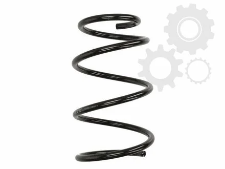 Пружина передняя KYB RC2966