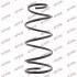 Передняя пружина подвески RC3413
