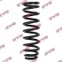 Передняя пружина подвески RC3427
