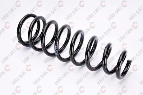 Пружина K-FLEX MAZDA 6 "F "02-07 KYB RC3431