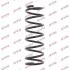 Пружина підвіски KYB RC3442 (фото 1)