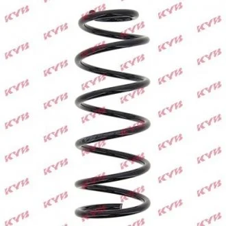 Пружина подвески KYB RC5069