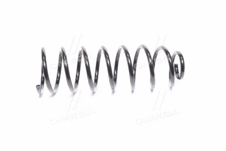 Пружина K-FLEX VW Golf/Jetta "R "83-92 KYB RC5073