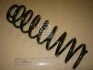Пружина K-FLEX VW Passat "R "88-96 RC5115