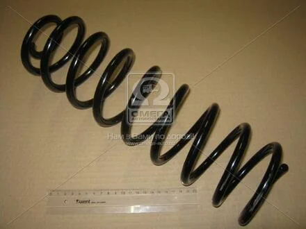 Пружина K-FLEX VW Passat &quot;R &quot;88-96 KYB RC5115 (фото 1)