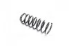 Пружина K-FLEX AUDI A6 "(HD) "R "94-97 RC5238