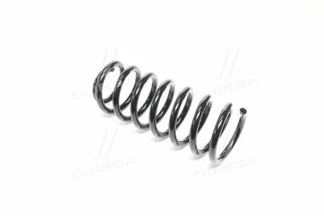 Пружина K-FLEX AUDI A6 "(HD) "R "94-97 KYB RC5238