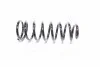 Пружина K-FLEX CITROEN/FIAT/PEUGEOT Jumpy/Scudo/Expert "R "95-06 RC5267