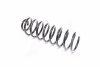 Пружина K-FLEX VW/SEAT Golf/Toledo &quot;(HD) &quot;R &quot;91-99 KYB RC5487 (фото 3)