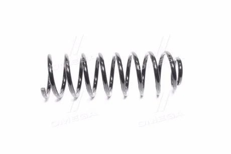 Пружина K-FLEX VW/SEAT Golf/Toledo "(HD) "R "91-99 KYB RC5487