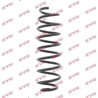 Пружина K-FLEX VW Golf "R "93-99 KYB RC5523