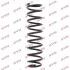 Пружина K-FLEX MITSUBISHI Carisma/Lancer "R "95-06 RC5852