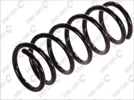 Пружина K-FLEX NISSAN Almera "R "00-06 KYB RC5868