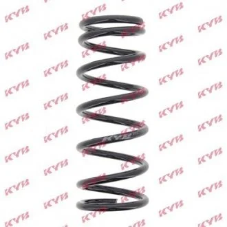 Пружина K-FLEX NISSAN Almera "R "95-00 KYB RC5870