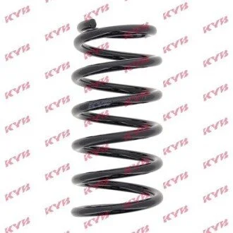 Пружина подвески KYB RC5903