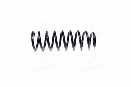 Пружина K-FLEX SUZUKI Grand Vitara "R "98-05 KYB RC5907