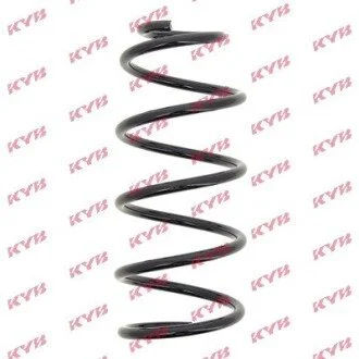 Задняя пружина подвески KYB RC6329
