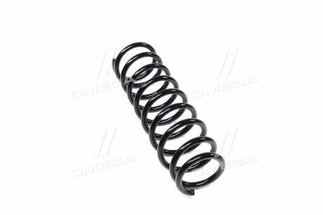Пружина K-FLEX MITSUBISHI Lancer "R "03-13 KYB RC6418