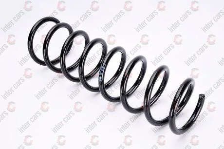 Пружина K-FLEX BMW 5 Series (E60) - R KYB RC6693