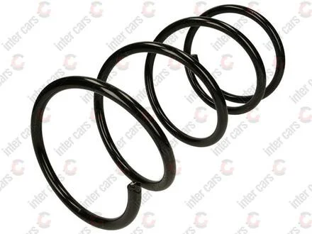 Пружина K-FLEX MAZDA 626 "F "91-97 KYB RD1097